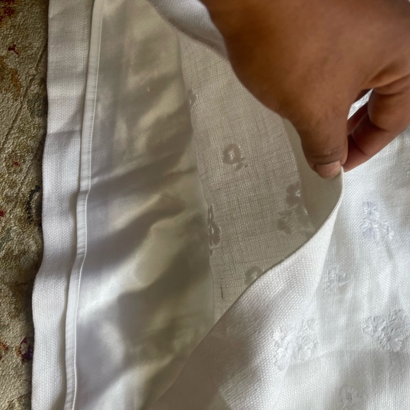 Skirt Michael kors - Picture 4 of 5